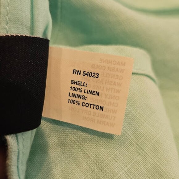 NOT FOR SALE DO NOT PURCHASE - Picture 5 of 7